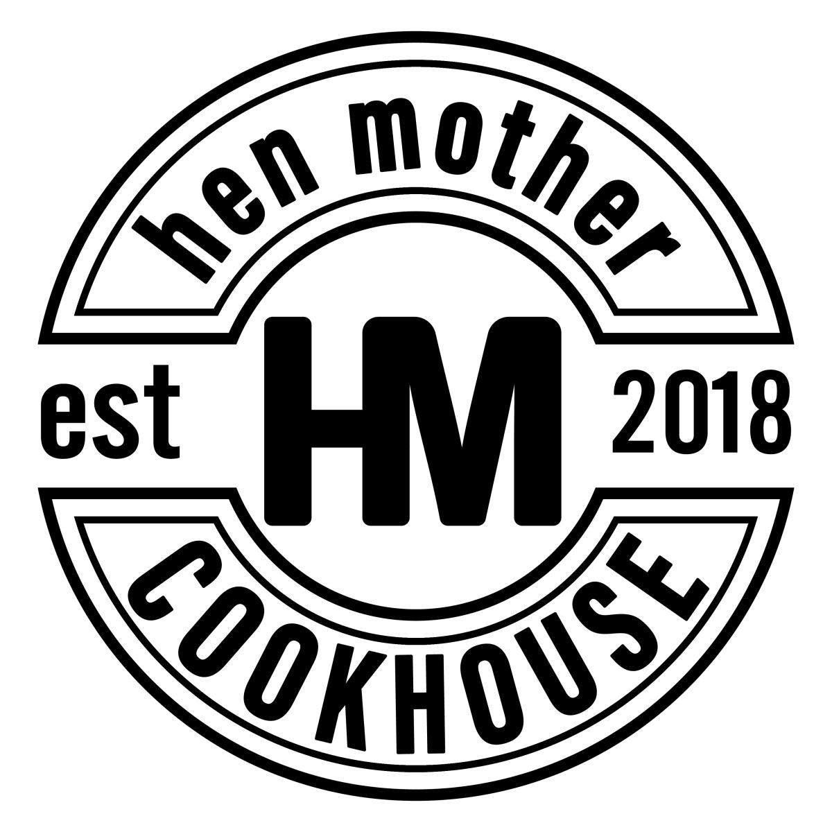 Hen Mother Cookhouse