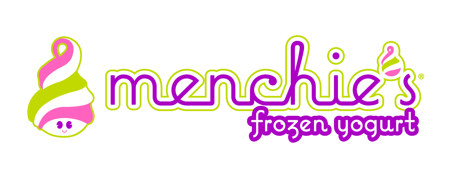 Menchies Windward Frozen Yogurt