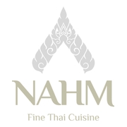 Nahm Fine Thai Cuisine